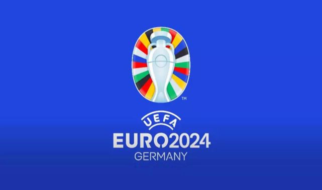 EURO 2024'te son 16 turu yarın başlayacak