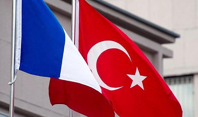 Fransa’da Türk düğününe kalaşnikoflu saldırı