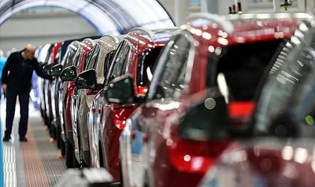 İkinci elde '6+6' freni! Satışlarda