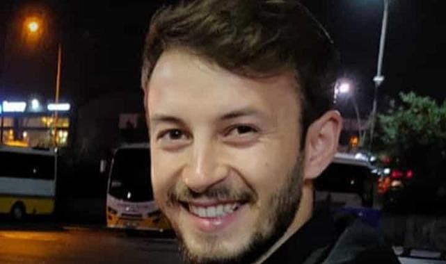 İnegöl’de 26 yaşındaki genç kalbine yenik düştü