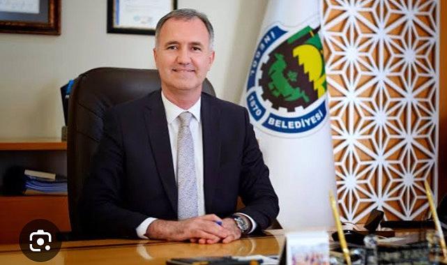 İnegöl'den 6 sporcu Milli Takıma seçildi