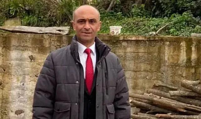 İstanbul'da emekli polis gaspçılarla girdiği çatışmada öldü