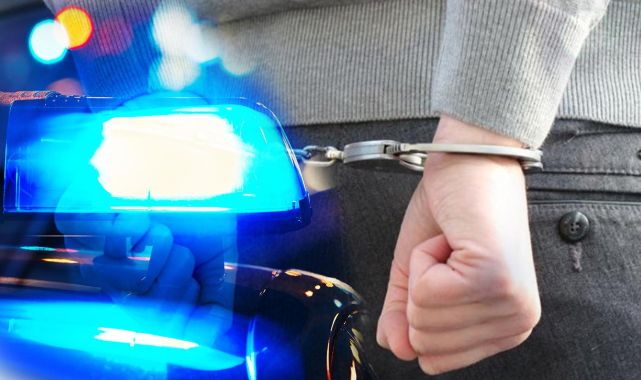 İstanbul'da DEAŞ'ın finans yapılanmasına yönelik operasyon: 11 gözaltı