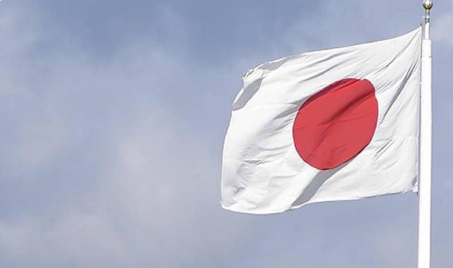 Japonya'da, İsrail ordusuyla bağlantısı şüphesiyle bir müşterinin rezervasyonu reddedildi