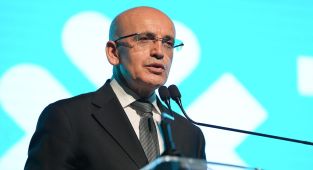 Kripto varlıklar ve borsa vergileme gündemde yok