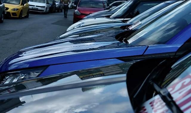 Otomotivde 7 Temmuz kararı değişti: Uygulama tarihi ertelendi