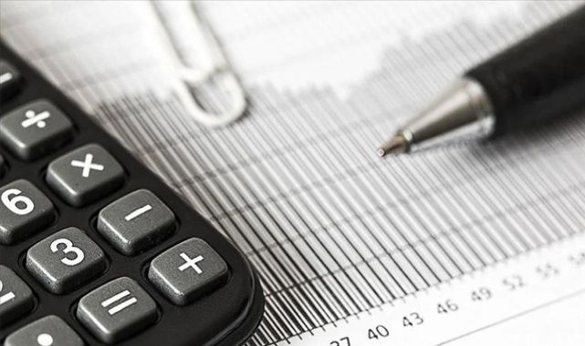 Reel Kesim Güven Endeksi 102,8'e geriledi
