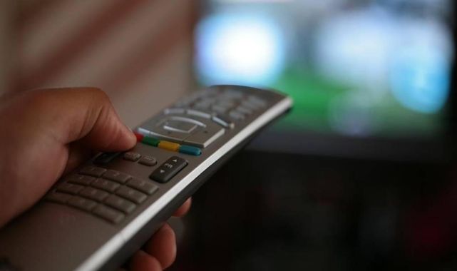 Reklam Kurulu'ndan tüketiciyi yanıltan reklamlara 20,1 milyon lira ceza