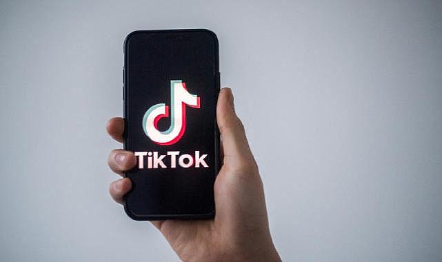 TikTok'ta siber saldırı: çok sayıda marka hedef alındı