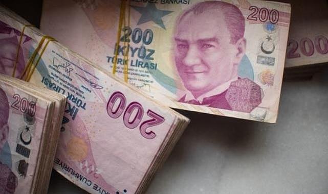 Yeni vergi paketinin detayları gündem yarattı...