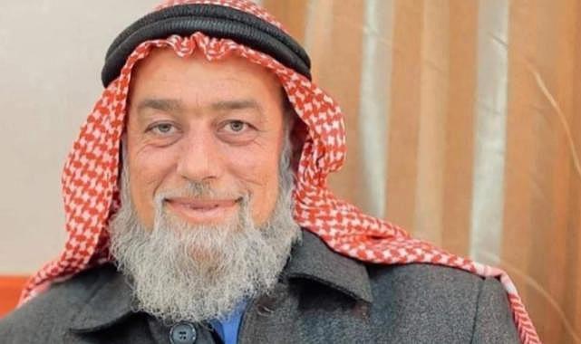 Ağır işkence ölüm getirdi! İsrail hapishanesindeki Hamas lideri Ebu Arra hayatını kaybetti