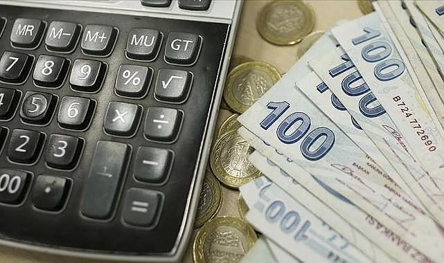 Akaryakıt, alkol ve sigaraya dev zam geliyor