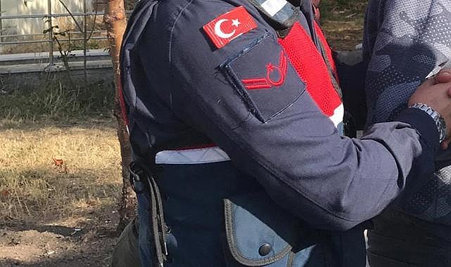 Ali Yerlikaya duyurdu: 59 zehir taciri ve sokak satıcısı yakalandı