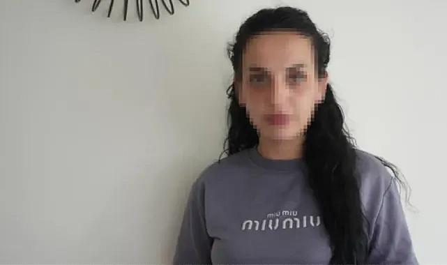 Ayrıldığı kişinin selasını okuttu: 'İnsan ölmeden selası verilince bir tuhaf oluyormuş'