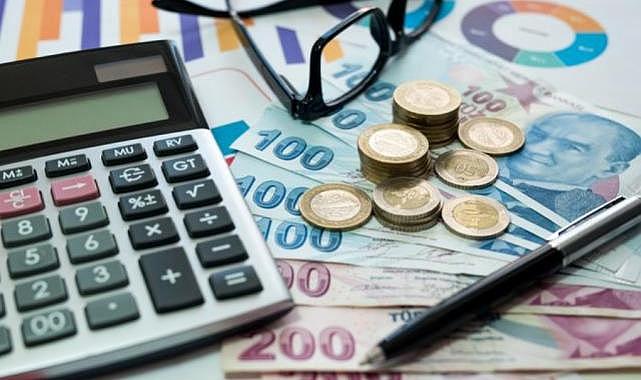 Beklenen yavaşlama geldi! Kredilerde 'faiz' freni!
