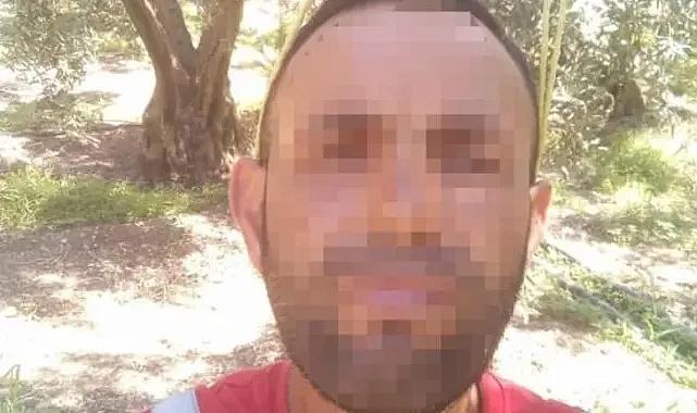Bursa'da intihar paylaşımı herkesi korkuttu