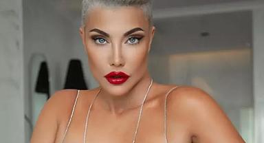 Deniz Akkaya için yakalama kararı çıktı