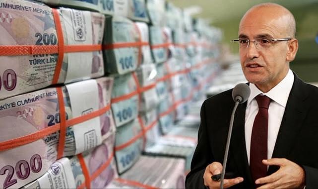 Dev şirketlerin vergi ödemediği iddiası ortalığı karıştırdı!