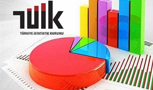 Ekonomik güven endeksi açıklandı!
