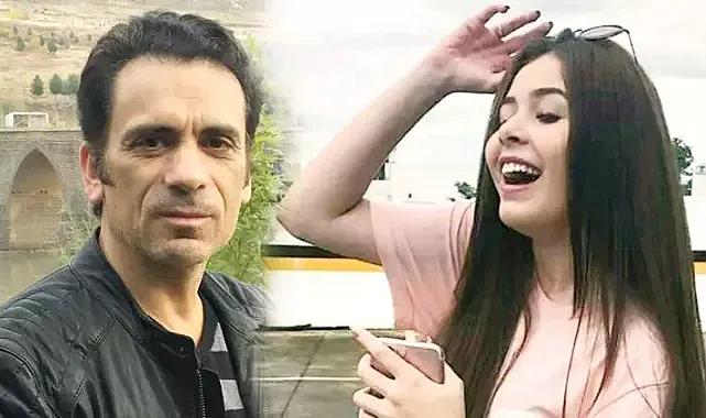 Eskortlu tuzağa 36 yıl istendi
