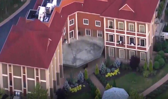 FETÖ'cüler hain darbe girişimine nasıl hazırlandı?