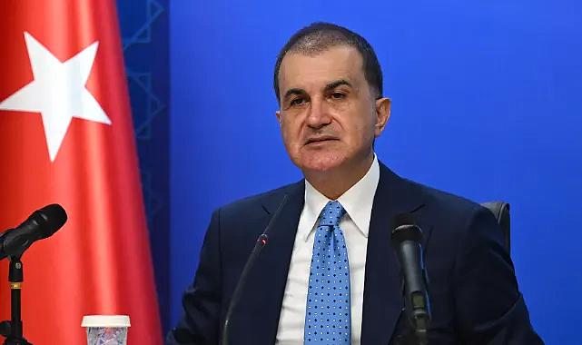 'Haniye TBMM'de konuşma yapacaktı' diyen Çelik: İsrail bölgesel savaşı için ilk tetiğe bastı