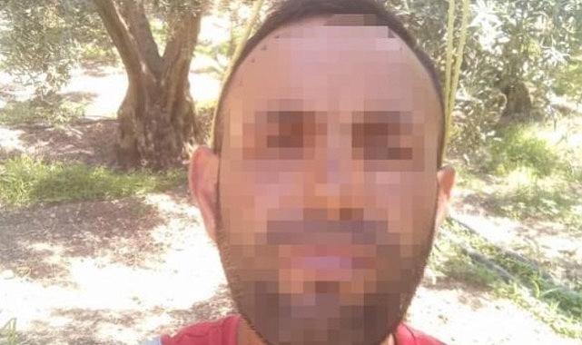 İntihar paylaşımı şehri ayağa kaldırmıştı, akrabasının evinde bulundu