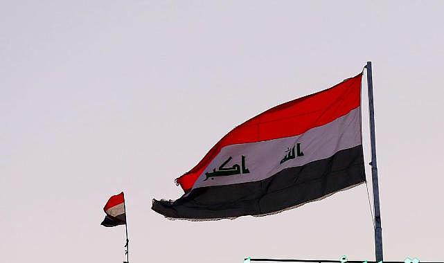 Irak'tan PKK'ya karşı yeni adım: Yasaklı örgüt ifadesi kullanılacak