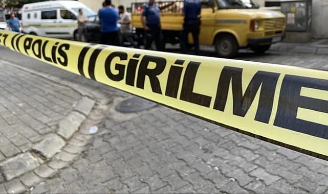 İzmir'den sonra bir elektrik faciası daha! Malatya'da sokak ortasında ölü bulundu