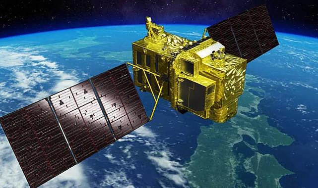 JAXA, yeni tip