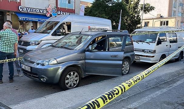 Kocaeli'deki Mahir hoca cinayetinde yeni ayrıntılar: 8 tutuklama