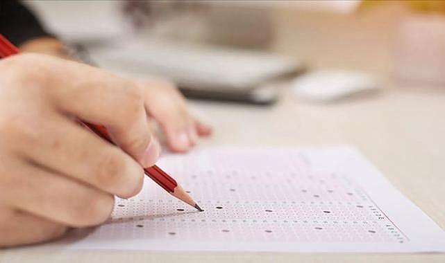KPSS yerleştirme sonuçları açıklandı
