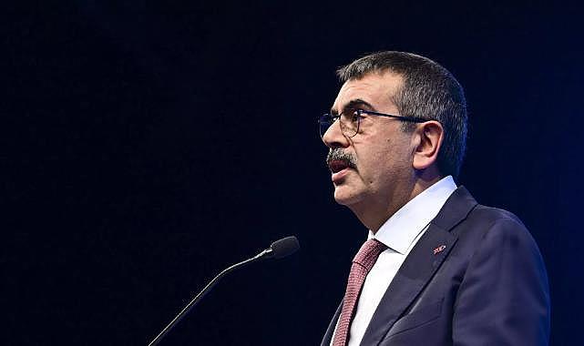 MEB'ten Fransızların ardından Alman okuluna da nota: 'Türk vatandaşları kabul etmeyeceğiz' dediler