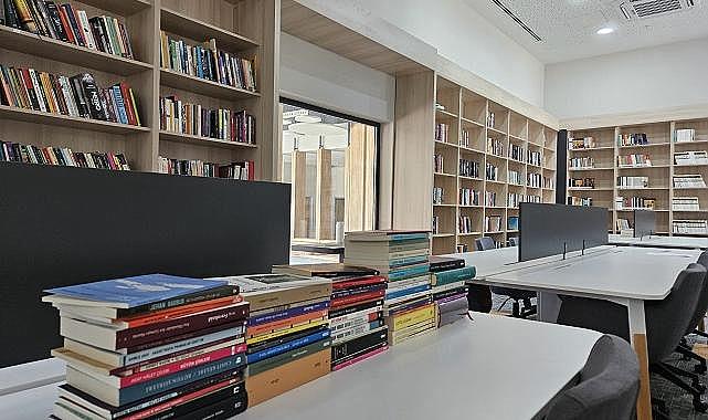 Osmangazi Belediyesi çifte açılışa hazırlanıyor
