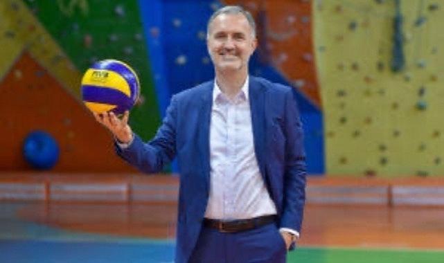 Son 16 Heyecanı İnegöl Kent Meydanında Dev Ekranda Yaşanacak
