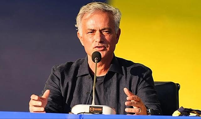 Taraftarların gözü kulağı bu haberdeydi! Fenerbahçe 3 transferi birden açıklayacak