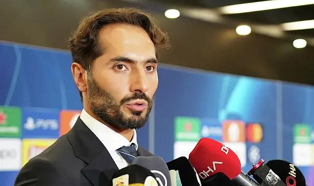 TFF çalışanı itiraf etti, ortalık karıştı: 'Hamit Altıntop bana bahis oynattı'