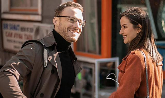 Türk filmi Eflatun, Rusya'nın Antares Uluslararası Film Festivali'nde en iyi film seçildi
