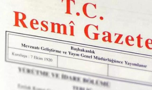 Üniversitelerde uzaktan ve ikinci öğretim için katkı payları ile öğrenim ücretleri belirlendi