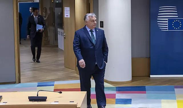 AB ile Macaristan arasında ‘Ruslara Schengen vizesi’ gerginliği devam ediyor