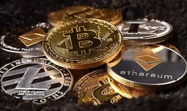 ABD'deki resesyon korkusu kripto parayı vurdu! Son 24 saatte 1 milyar dolar silindi