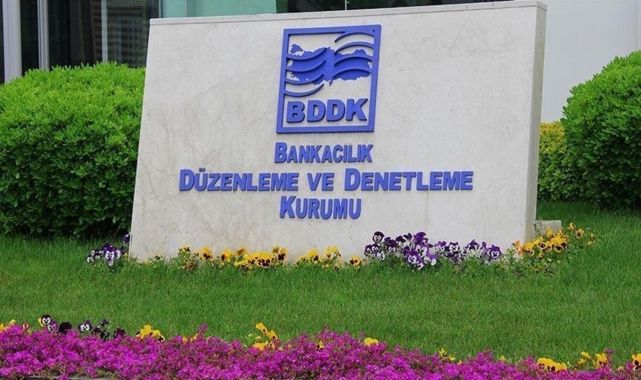 BDDK'dan Enpara Bank'a faaliyet izni