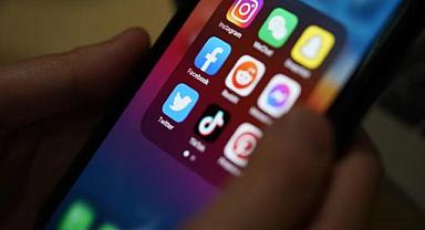 SON DAKİKA HABERİ... Instagram çöktü mü? Instagram'a erişim engeli getirildi!