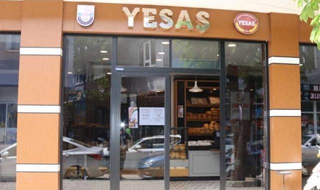 Bursa Yenişehir Belediye Başkanlığının ekmek hissesi satılacak!