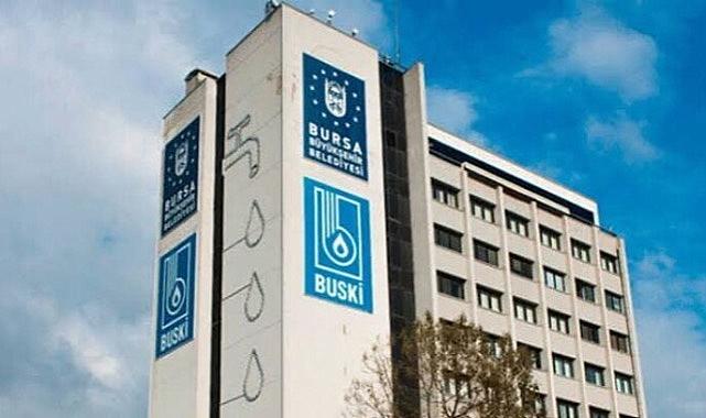 Buski’den Gözede açıklaması