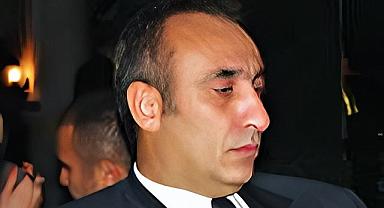 Eski Başkandan Türkiye Taekwondo Federasyonu’na istifa çağrısı