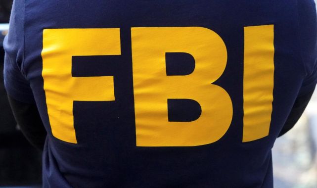 FBI, ABD seçim kampanyası danışmanlarının epostalarının hacklendiği iddialarını soruşturuyor