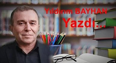 Ülkemizin Silahlı Güçleri Üzerinde Demokratik Denetim Meselesi