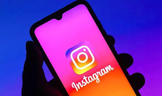 İddia: Instagram, Kabine toplantısının ardından açılacak