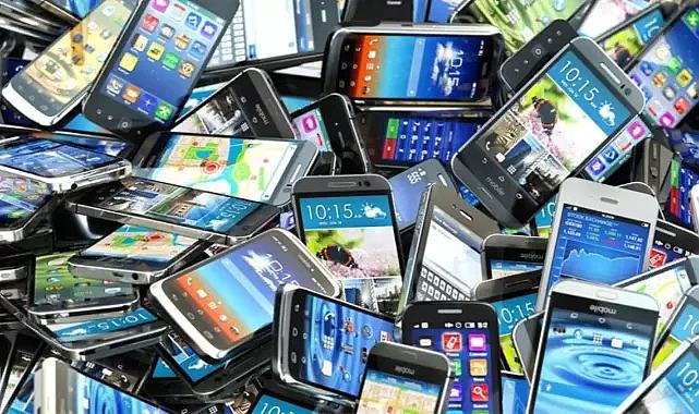 İkinci el cep telefonu satışında yeni dönem! Bakanlık, zorunlu hale getirdi